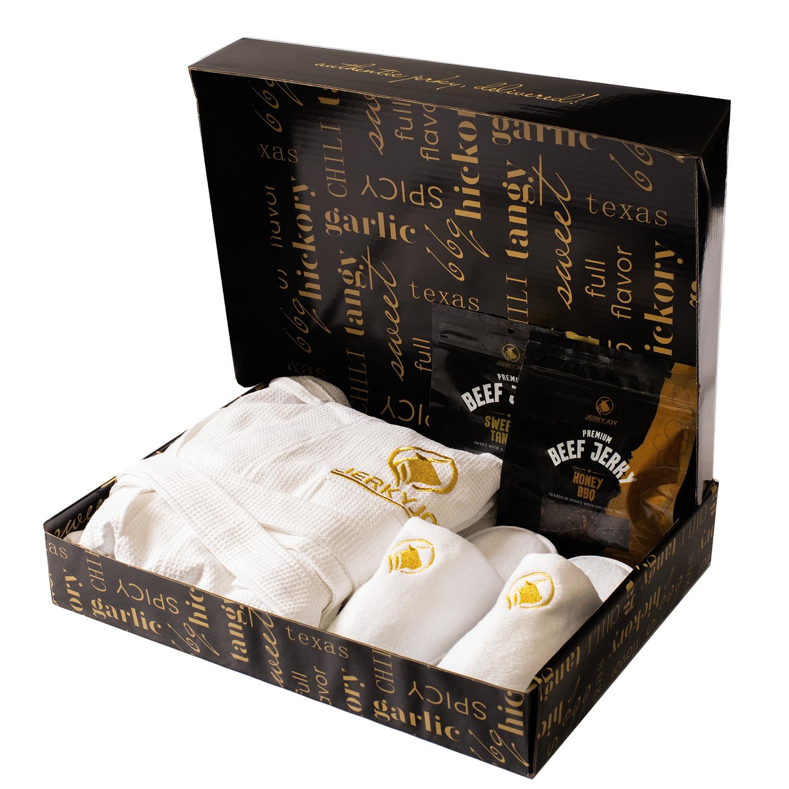 midnight snack package 1