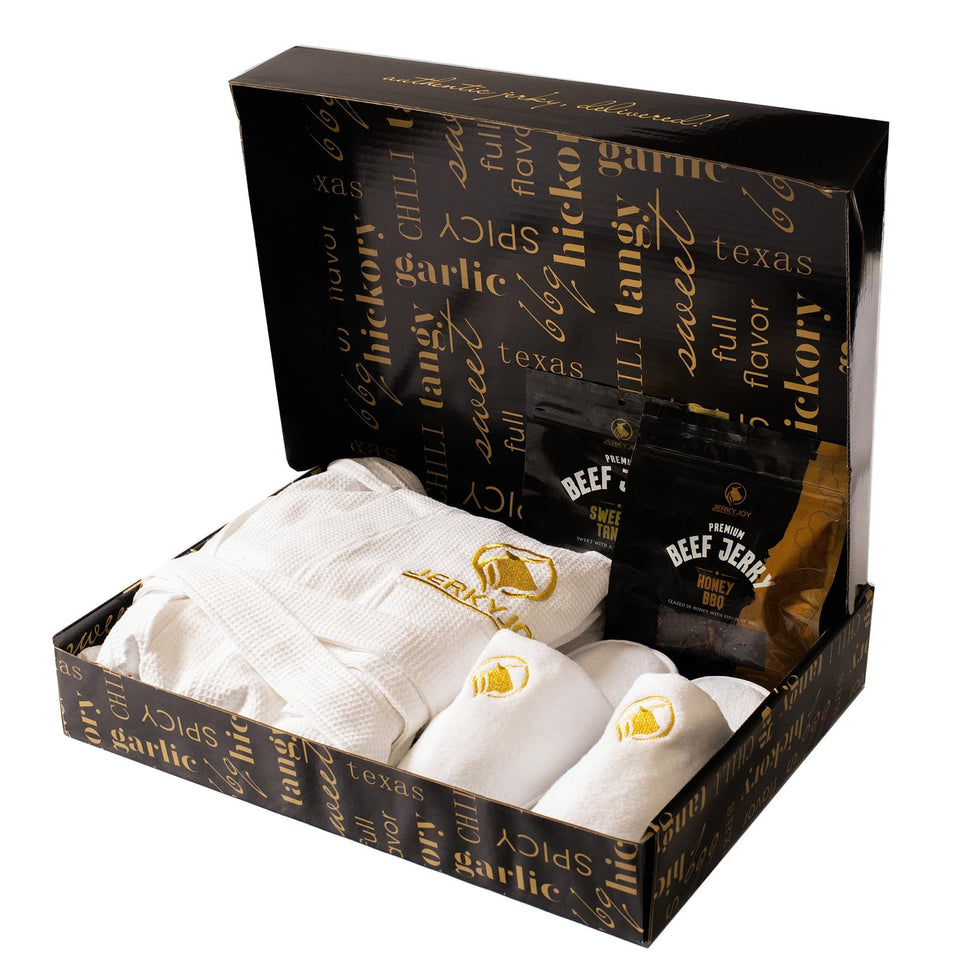 midnight snack package 1