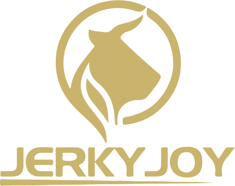 Jerky Joy