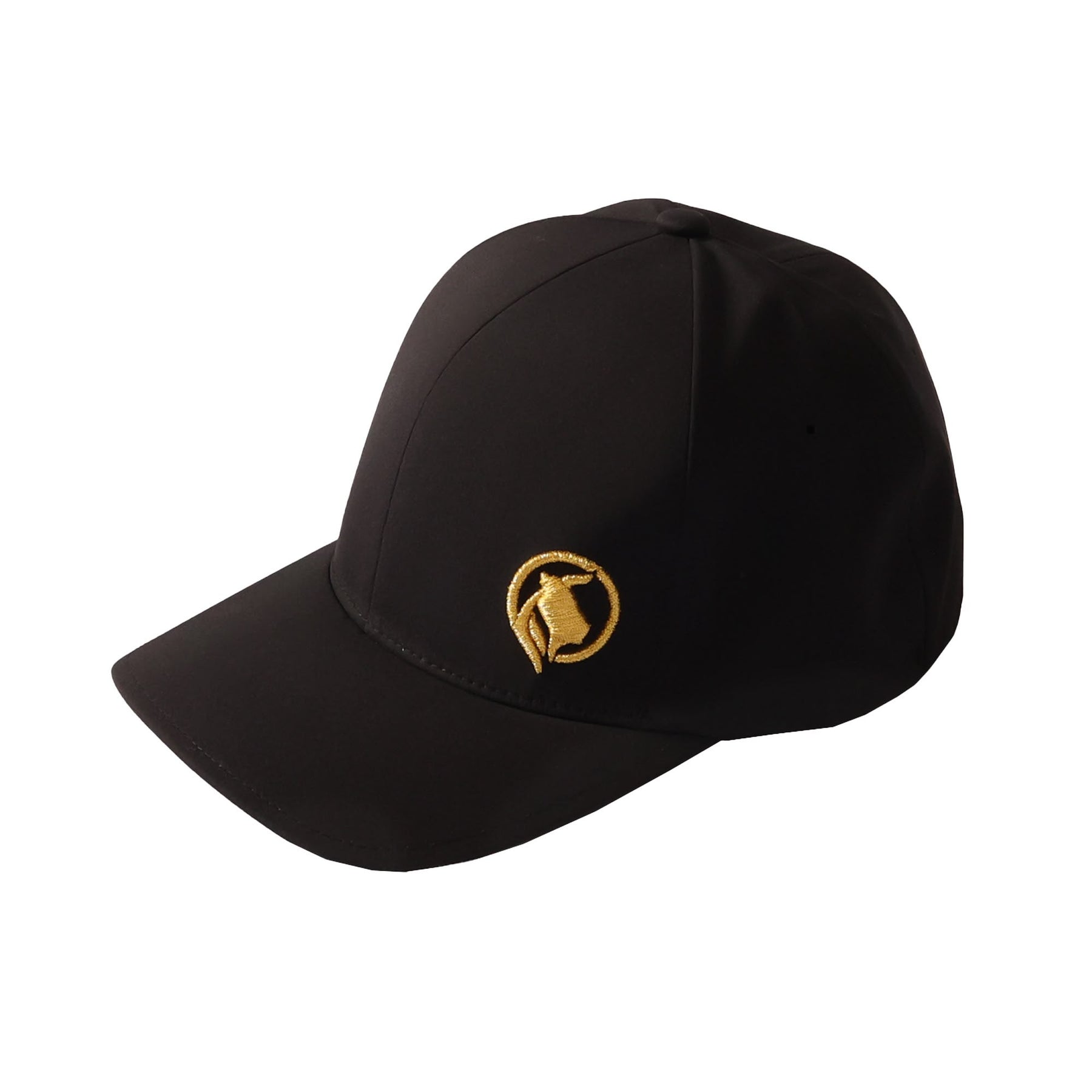 jerky joy cap