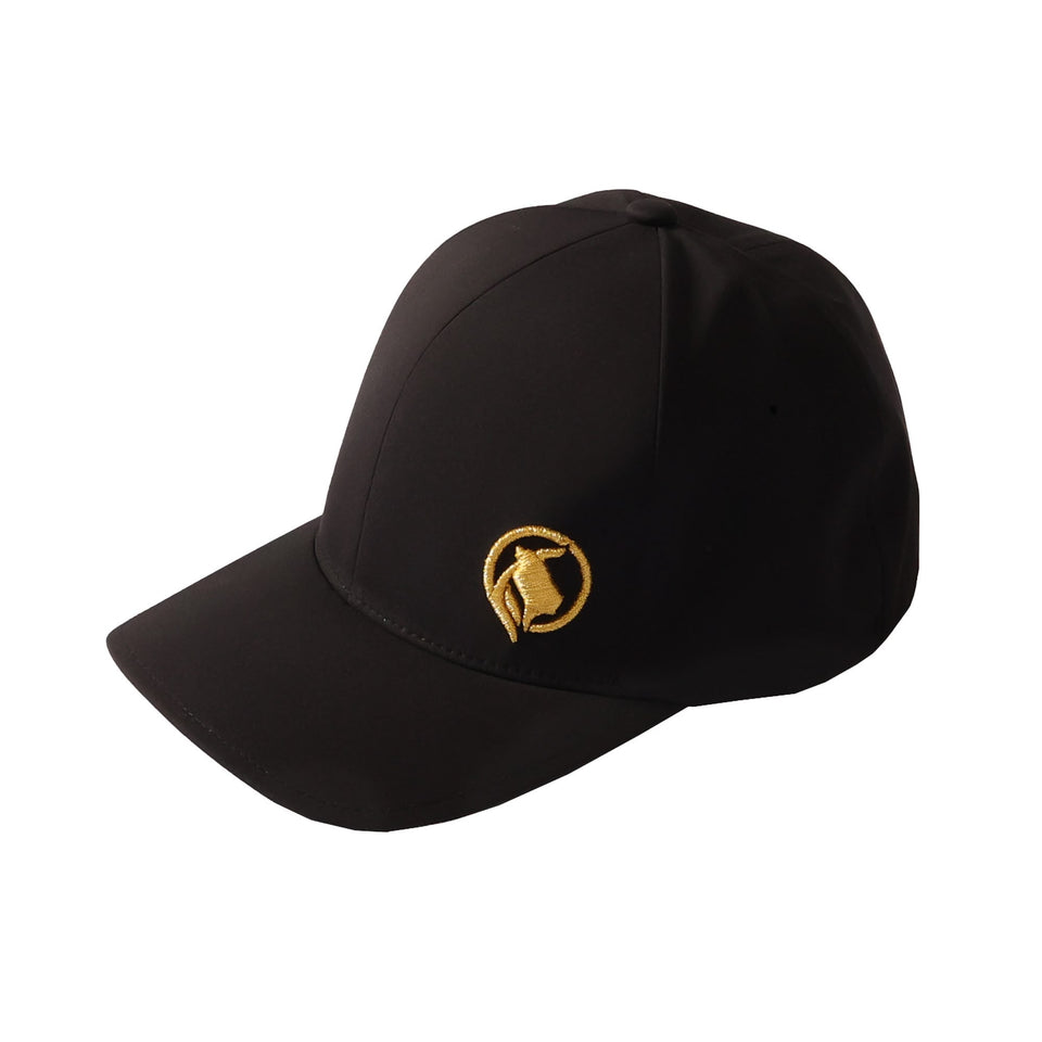 jerky joy cap