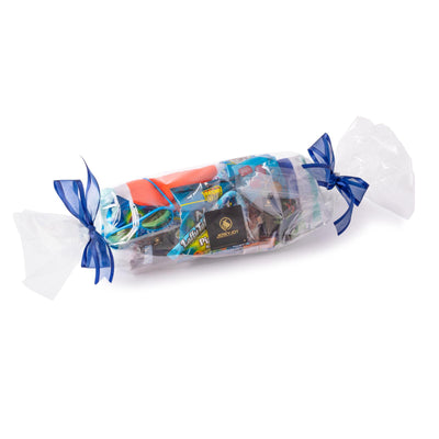 camp package B3