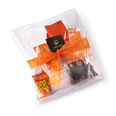 camp package G2