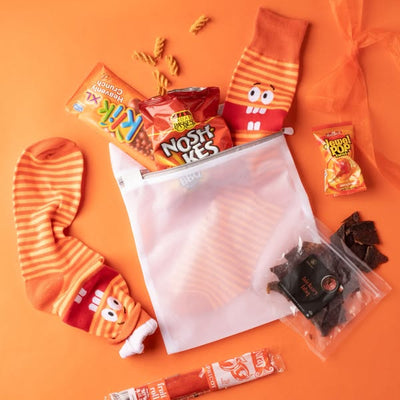 camp package G2