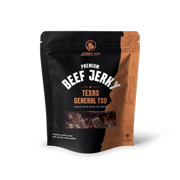 texas