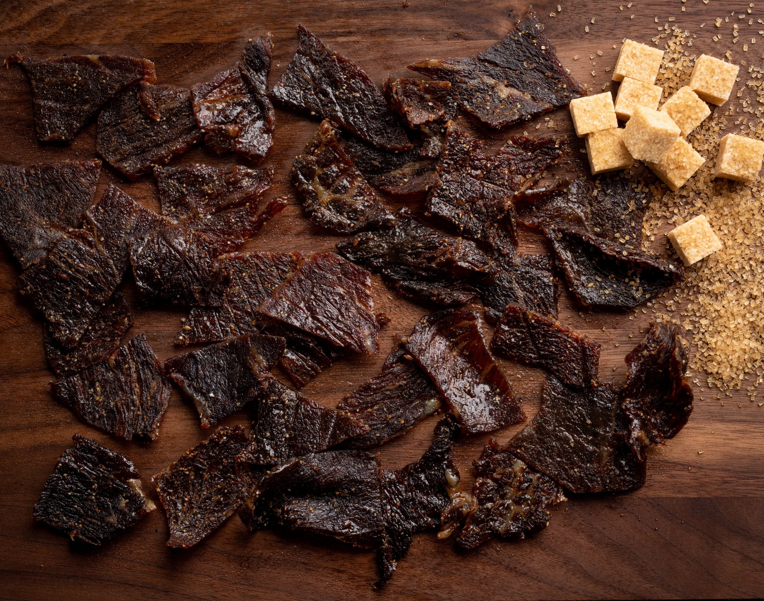 Jerky Joy collection image one