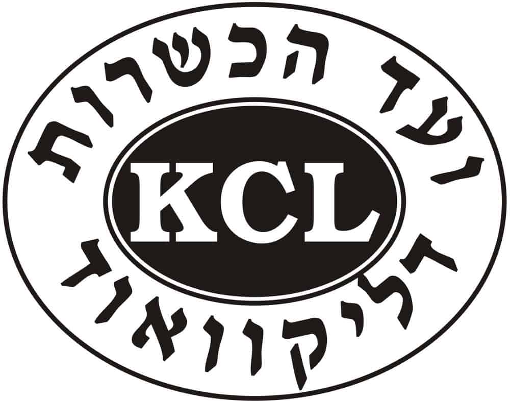 Primary certification image